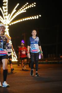 BIB: 
                            <button type="button" onclick="openModal(23605918)" class="btn btn-primary btn-sm float-right btn-popup" data-toggle="modal" data-target=".modal-high-quality">
                        <i class="fas fa-shopping-cart"></i> Add to Cart
                    </button>
                                            <button type="button" onclick="isThisMe(23605918, true)" class="btn btn-success btn-sm float-right btn-popup btn-isme hidden" data-toggle="tooltip" data-placement="bottom" title="นี่คือรูปของคุณใช่ไหม คลิกที่นี่เพื่อเอาเข้าอัลบั้ม">
                        <i class="fas fa-plus"></i> Add to album
                    </button>
                    <button type="button" onclick="isThisMe(23605918, false)" class="btn btn-warning btn-sm float-right btn-popup btn-isnotme hidden">
                        <i class="fas fa-ban"></i> Remove from album
                    </button>